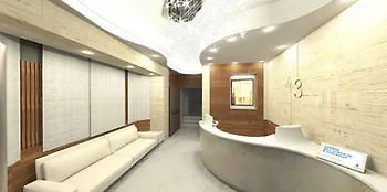 43 Station Hotel Milan 3*,  Italy