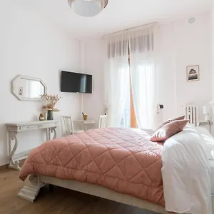My Place In 게스트하우스 베로나