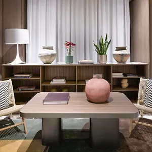Ac By Marriott Μιλάνο