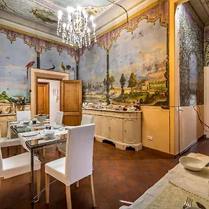 dimora-bandinelli-firenze.it-tuscanyhotel.com/